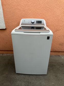 Washer for sale