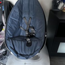 4moms Baby Swing
