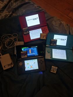 Estate Sale Everything Must Go!!!