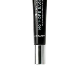 DR. BRANDT EYE DE-PUFFING GEL