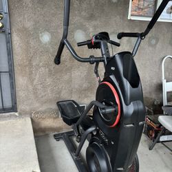 ProMax Trainer
