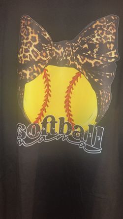 Custom T-shirts