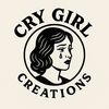 Crygirl Creations