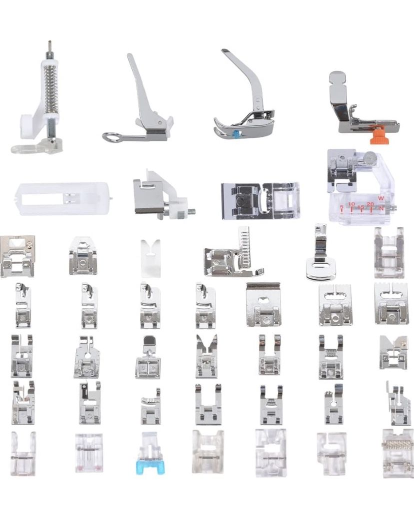 Multifunctional kit 32 for sowing