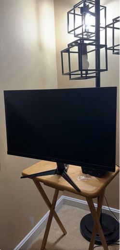180hz Gaming Monitor