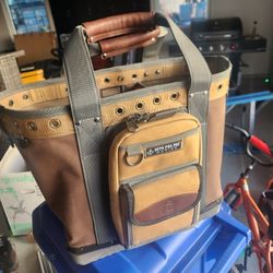 Veto Pro Pac 