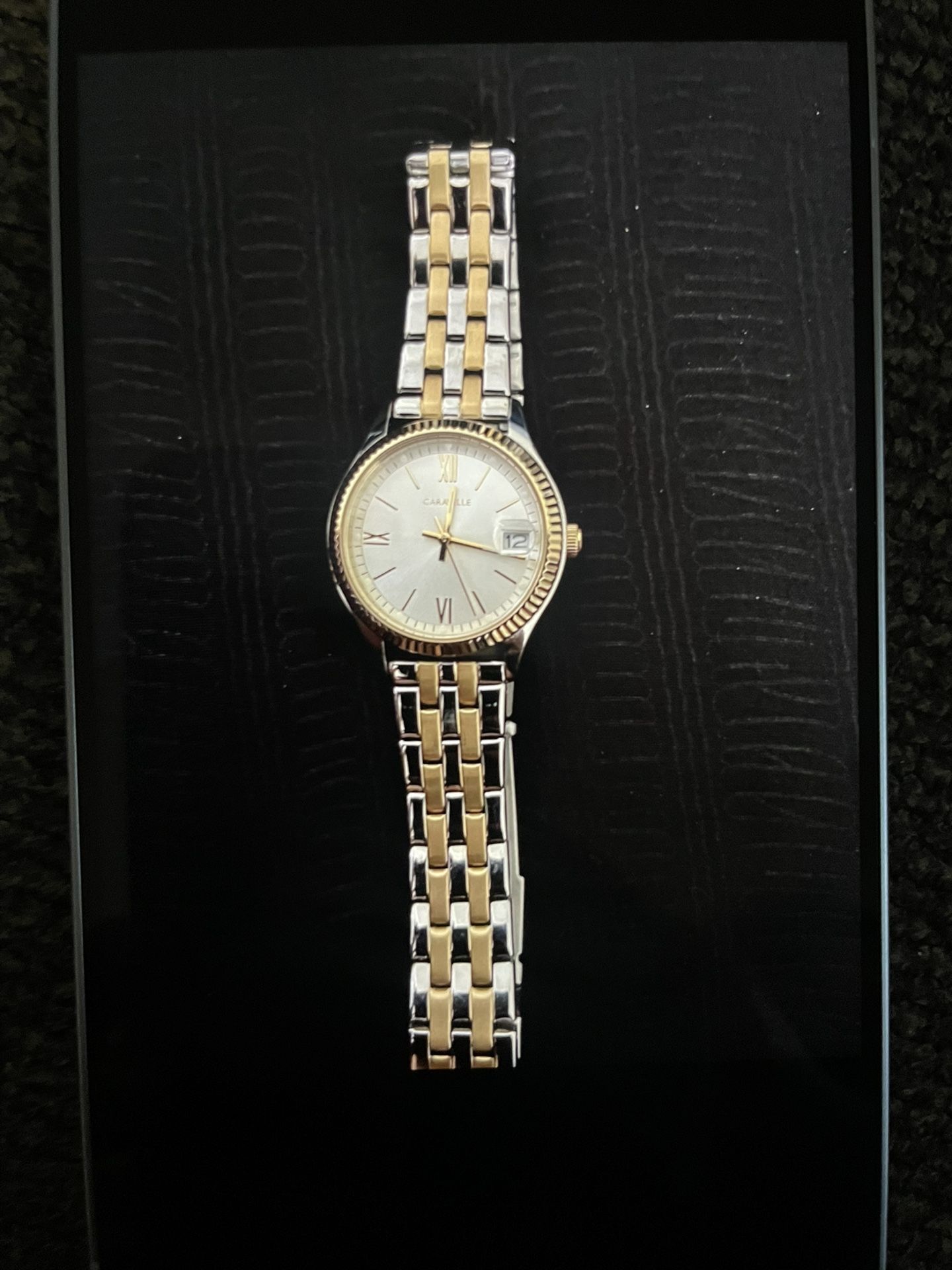 Womens Watch