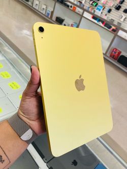 iPad A16 128gb