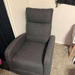 couch chair 