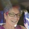 Sharon Taggart