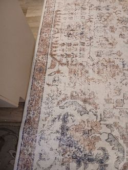 Brand New 15x11 Area Rug