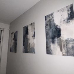 Wall Art