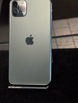 11 Pro Max 64GB T-Mobile