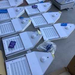 LSI Led Lights  And Electrical Tools