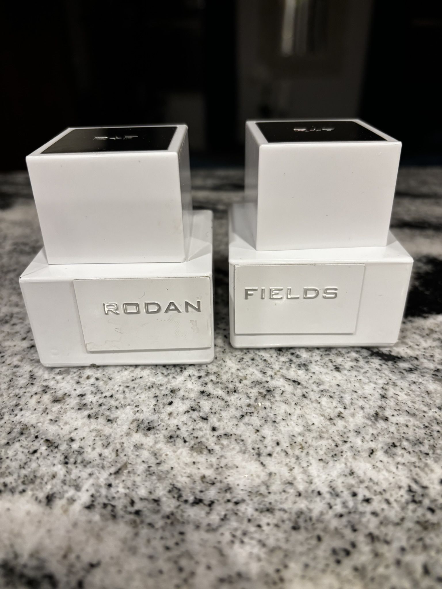 Rodan And Fields Perfume 