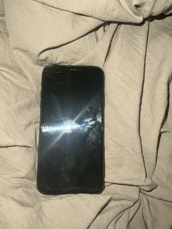 iPhone XR Junk Really