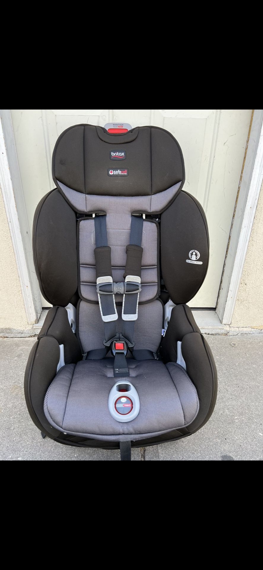 uppababy cruz stroller weight limit V3 Full-Size, from Birth, Car Seat Compatible - Greyson Standard Stroller Size:2XS 17MM The 10 Best Baby An extra