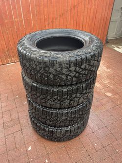 Tires