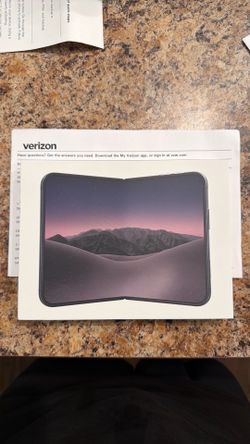 iPhone duo 256gb night sky