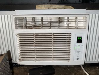 6000 btu air conditioner