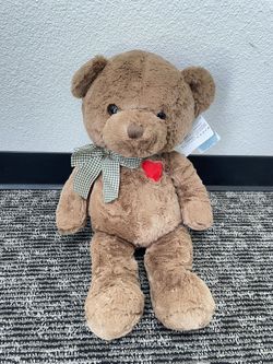 Plush toys for sale at special price