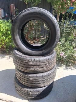 265/60R18