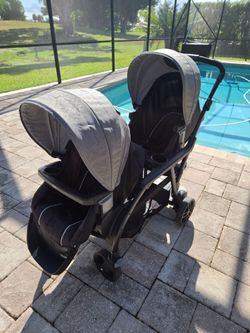 Graco due