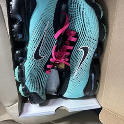 Nike Vapor Max 3.0 South Beach