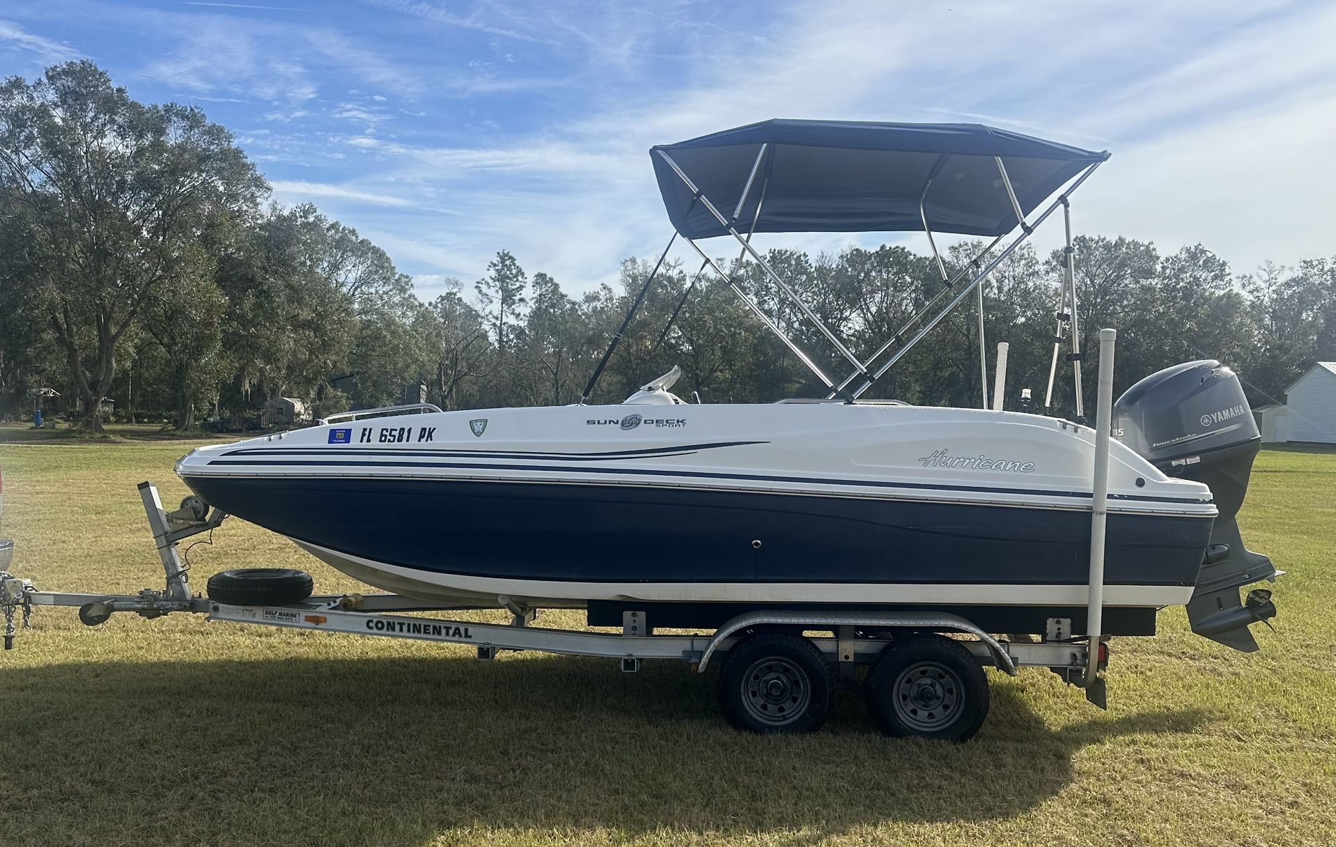 2014 Godfrey hurricane SS188