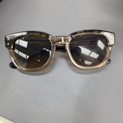 Ray-Bans Women's Sunglasses