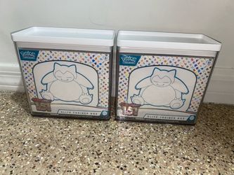 Pokemon 151 elite trainer box etb