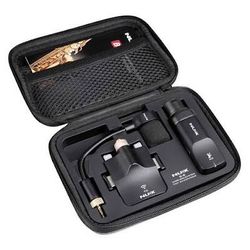 Wireless Saxophone Mic