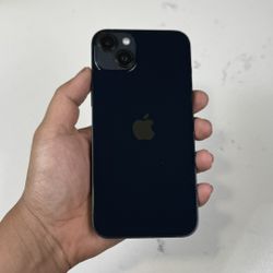 iPhone 14 Plus 128Gb Unlocked