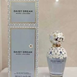 Daisy Dream