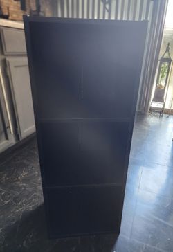 Small Shelf