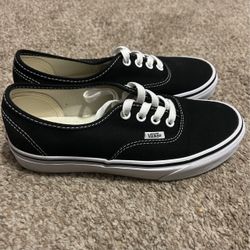 Women’s shoes