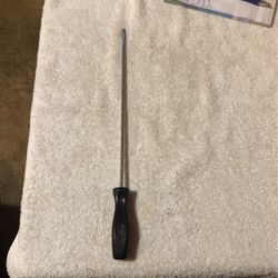 Snap On Screwdriver 