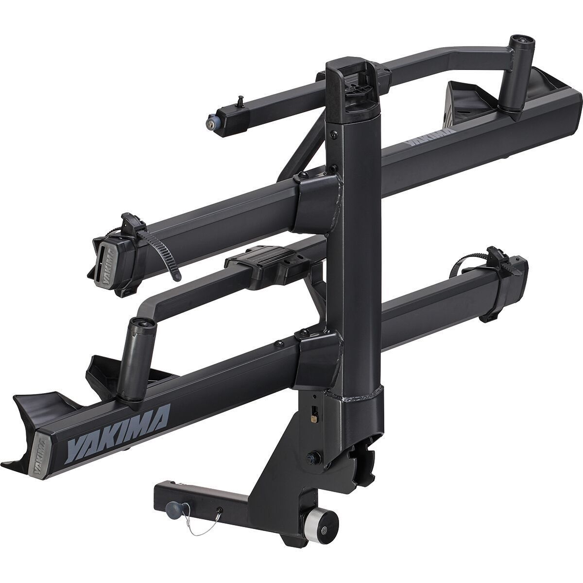 Yakima Stage Two 2” Hitch Bike Rack