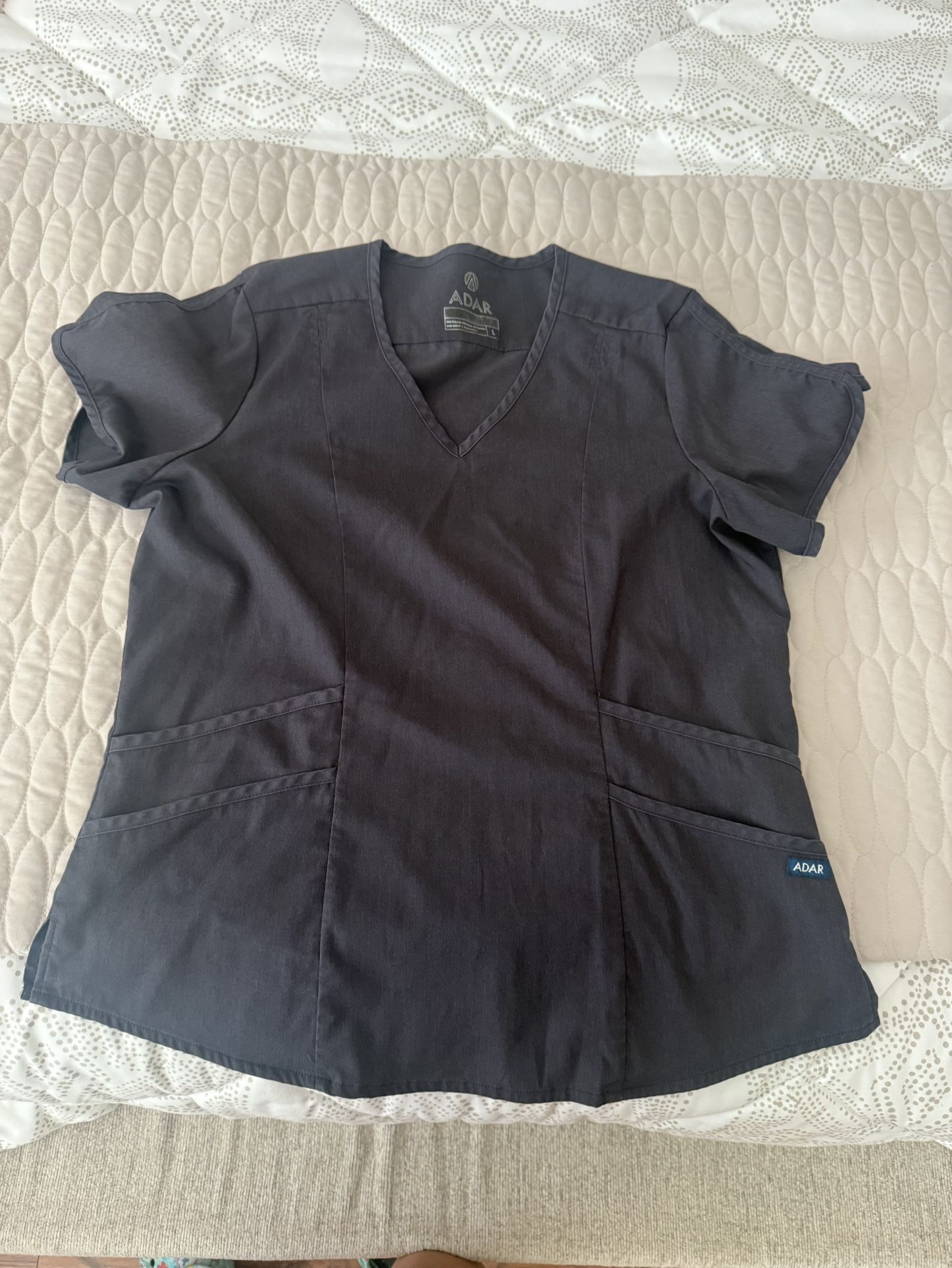 Adar Scrubs