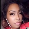 Jasmine Lockett