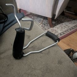 Trumark Sling Shot New