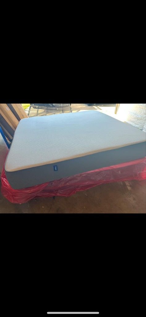 CCostco CCasper King MMattress New High Quality,All Products : American Fashion Style Bags On Sale