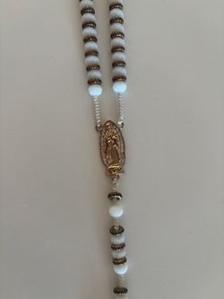 Rosary