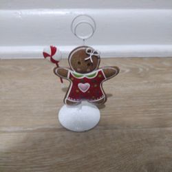 Christmas Collectable 