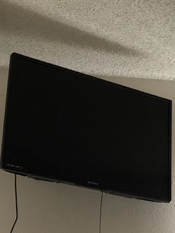 Tv For Sale