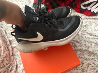 Kids Nike Sneakers size 3.5y