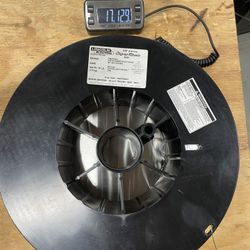 ER 4043 .035 Aluminum MiG Wire 16 Lb