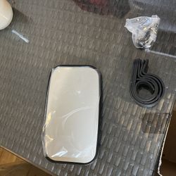 ATV Mirrors 