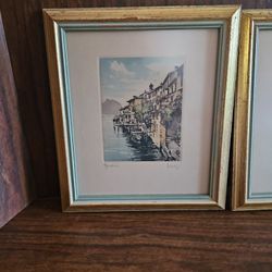 water color ( look)