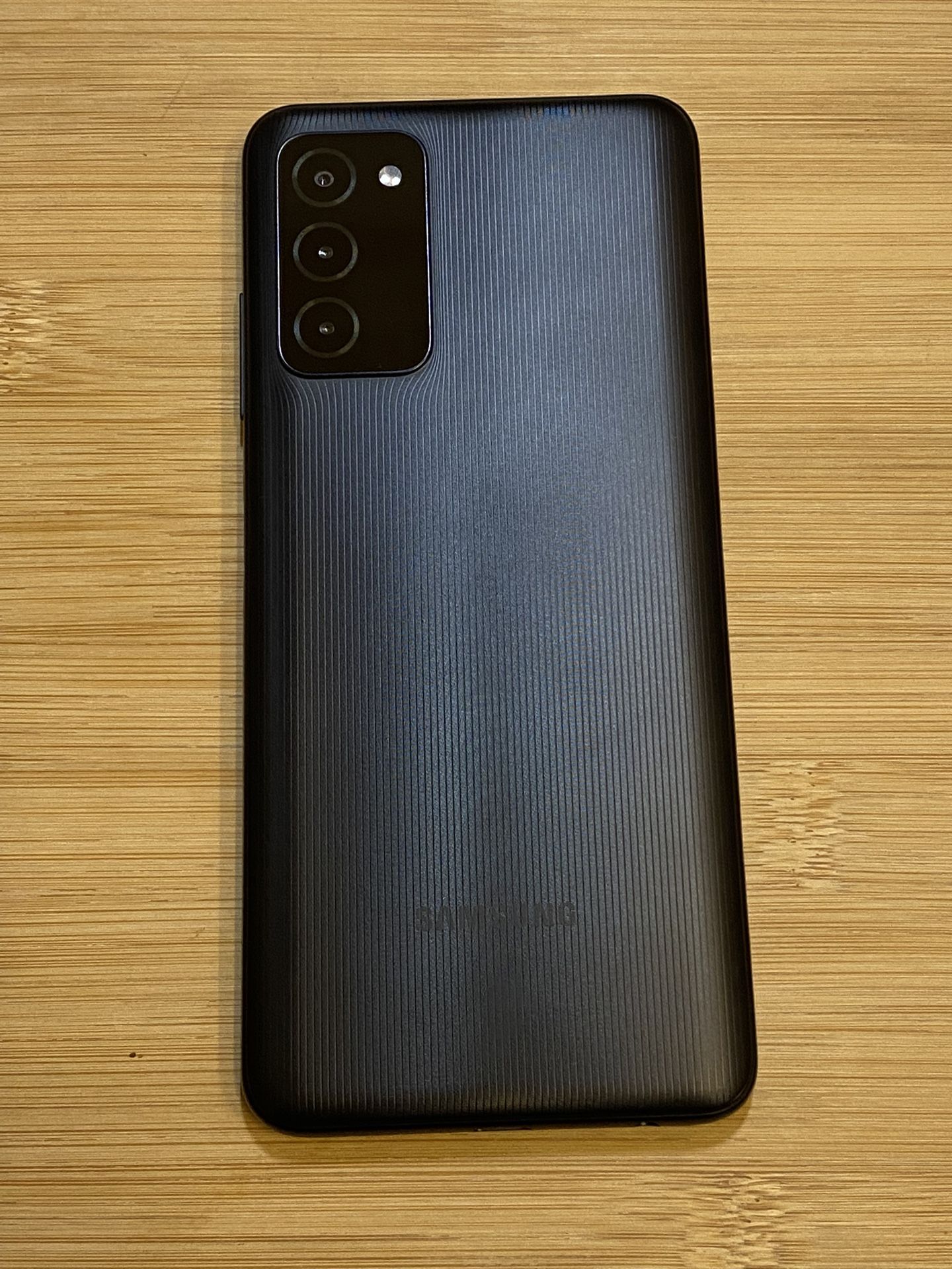 Galaxy A03S Fully Unlocked